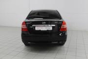 Lifan Solano I (620) Астрахань  - изображение 30