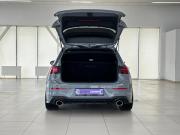 Volkswagen Golf GTI VIII Волгоград  - изображение 76