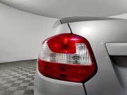 Lada (ВАЗ) Granta I Рестайлинг Уфа  - изображение 41