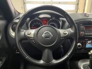 Nissan Juke I Тверь  - изображение 35