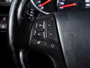 Kia Sorento II Рестайлинг Екатеринбург  - изображение 41