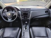 Suzuki Kizashi Чебоксары  - изображение 39