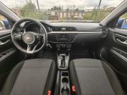 Kia Rio IV Санкт-Петербург  - изображение 22