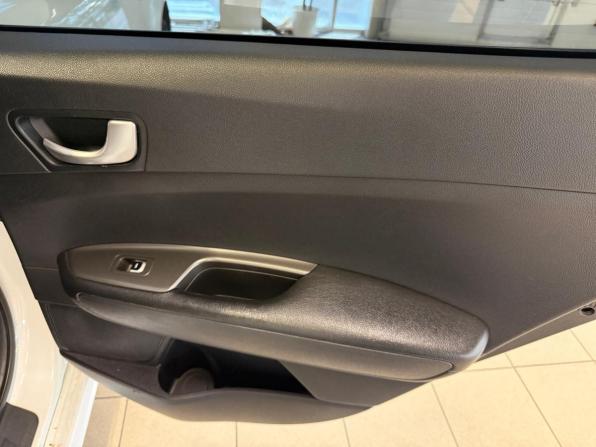 Kia Optima IV Рестайлинг с пробегом 2018 года, цена 1 220 000 рублей, 233000 км, седан, Автокод Объявления