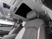 Volkswagen Teramont I Рестайлинг (China Market) Москва  - изображение 40