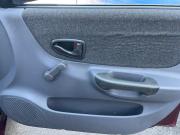 Hyundai Accent II Стерлитамак  - изображение 48