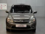 Lada (ВАЗ) Granta I Красноярск  - изображение 17