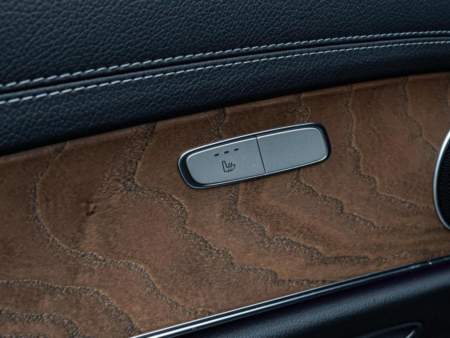 Mercedes-Benz E-Класс V (W213 S213 C238) Рестайлинг Краснодар  - изображение 26