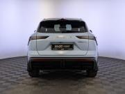 JETOUR DASHING I Москва  - изображение 55