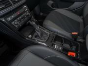 Volkswagen Tharu XR Москва  - изображение 41