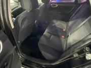 Nissan Sentra VII (B17) Серпухов  - изображение 42