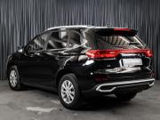 Haval M6 II Ставрополь  - изображение 24