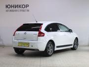 Citroen C4 I Рестайлинг Дзержинск  - изображение 12