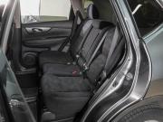 Nissan X-Trail III Воронеж  - изображение 33