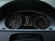 Volkswagen Passat CC I Рестайлинг Москва  - изображение 43