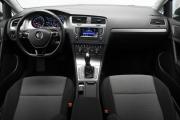 Volkswagen Golf VII Москва  - изображение 44