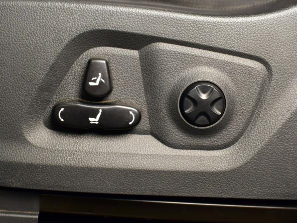 SsangYong Rexton IV с пробегом 2019 года, цена 2 874 995 рублей, 68404 км, внедорожник, Автокод Объявления