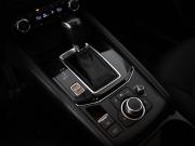 Mazda CX-5 II Санкт-Петербург  - изображение 44