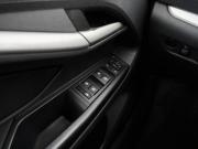 Lada (ВАЗ) Vesta I Казань  - изображение 25