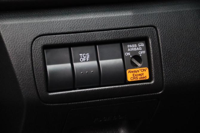 Mazda CX-7 I с пробегом 2008 года, цена 955 550 рублей, 90319 км, внедорожник, Автокод Объявления