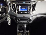 Hyundai Creta I Москва  - изображение 36