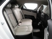 Kia K5 III Сургут  - изображение 36