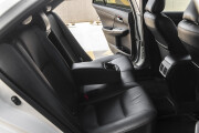Toyota Camry VII (XV50) Рестайлинг 2 Казань  - изображение 41