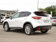 Mazda CX-5 I Ижевск  - изображение 33