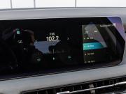 BAIC U5 Plus Краснодар  - изображение 35
