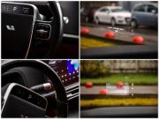 Li Auto (Lixiang) L9 I Санкт-Петербург  - изображение 57