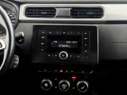 Renault Arkana I Москва  - изображение 43