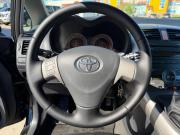 Toyota Auris I Сыктывкар  - изображение 44