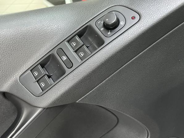 Volkswagen Tiguan I Рестайлинг с пробегом 2014 года, цена 1 146 000 рублей, 230054 км, внедорожник, Автокод Объявления