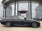 BMW 5 серии VII (G30/G31/G38) Рестайлинг Калуга  - изображение 31