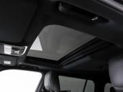 Toyota Land Cruiser 300 Series Химки  - изображение 36