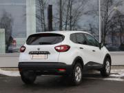 Renault Kaptur I Чебоксары  - изображение 39