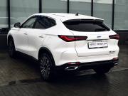 Oshan X5 Екатеринбург  - изображение 28