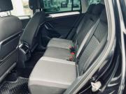 Volkswagen Tiguan II Санкт-Петербург  - изображение 26