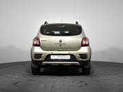 Renault Sandero II Санкт-Петербург  - изображение 25