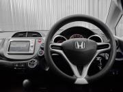 Honda Fit II Екатеринбург  - изображение 31