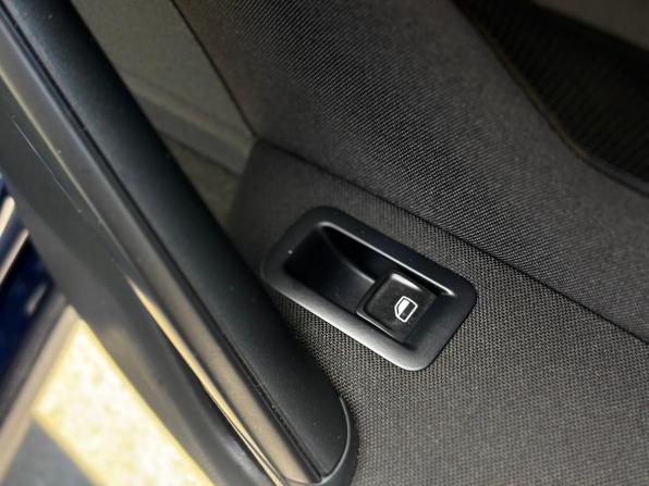 Volkswagen Golf VII с пробегом 2013 года, цена 960 000 рублей, 222000 км, хэтчбек, Автокод Объявления