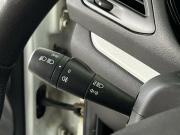 Lada (ВАЗ) Vesta I Кострома  - изображение 32