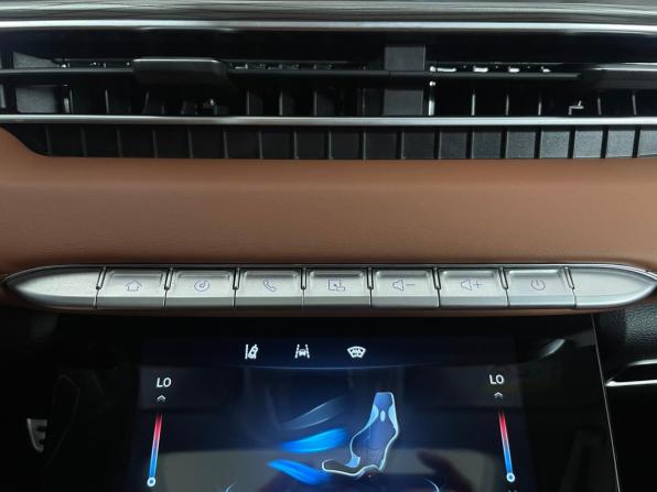Chery Tiggo 8 Pro Max I с пробегом 2022 года, цена 2 170 000 рублей, 86475 км, внедорожник, Автокод Объявления