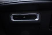 Chery Tiggo 7L I Брянск  - изображение 39