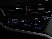 Toyota Camry VIII (XV70) Рестайлинг Москва  - изображение 55
