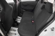 Toyota Vitz III (XP130) Рестайлинг 2 Барнаул  - изображение 44