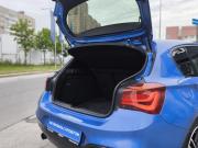 BMW 1 серии II (F20/F21) Рестайлинг 2 Санкт-Петербург  - изображение 29