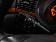Toyota Avensis II Рестайлинг Тюмень  - изображение 35