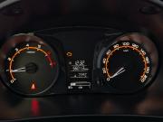 Lada (ВАЗ) Granta I Рестайлинг Москва  - изображение 39