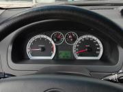 Chevrolet Nexia I Санкт-Петербург  - изображение 35